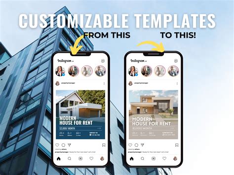 King Property Management (@kpmtx) • Instagram photos and .